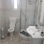 Milo -