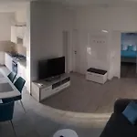 Milo - Apartman Zadar