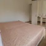 Milo - Apartman Zadar