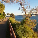 Apartman Milo -