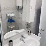 Milo - * Zadar