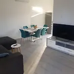 Milo - Apartman