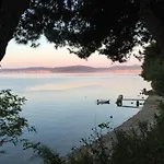 Apartman Milo - Zadar