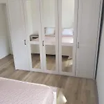 Milo - Apartman