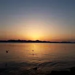 Milo - Apartman Zadar
