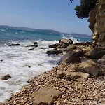 Milo - Zadar
