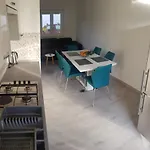 Milo - Zadar