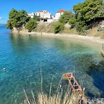 Milo - Apartman Zadar