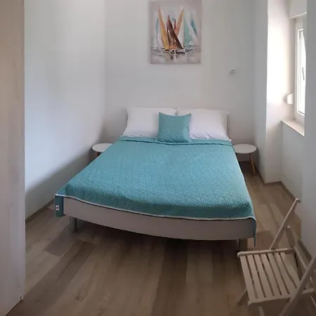 Milo - Appartement *