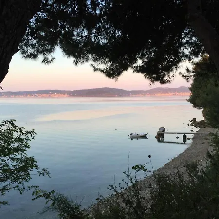 Appartement Milo - Zadar