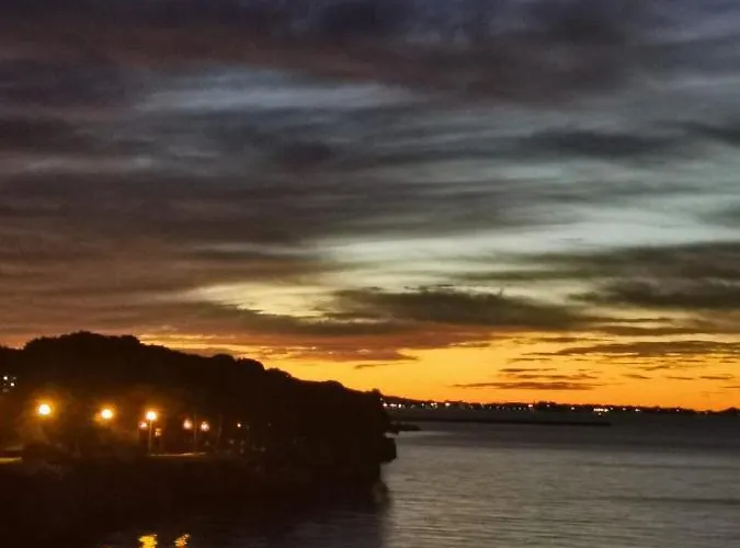 Milo - Appartement *