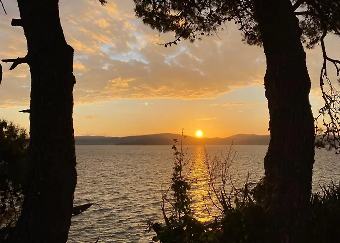 Appartement Milo - *